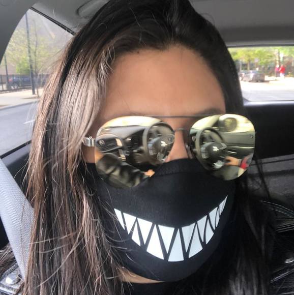 shalala_mila